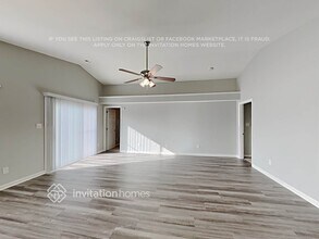 5425 Scarlet Sage Dr in Charlotte, NC - Building Photo - Building Photo