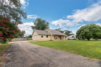 109 Clear Spring Rd in Georgetown, TX - Building Photo - Building Photo