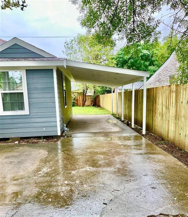 1102 14th St in Galena Park, TX - Building Photo - Building Photo