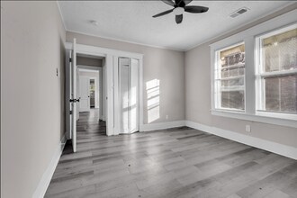 696 Inez St in Memphis, TN - Building Photo - Building Photo