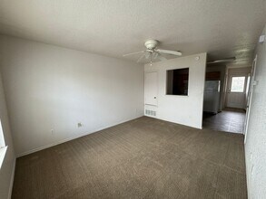 1602 Aztec Trce in Harker Heights, TX - Building Photo - Building Photo