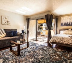 4727 E Lafayette Blvd, Unit 216