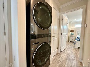 2632 NE Pelican Wy in Jensen Beach, FL - Building Photo - Building Photo