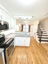 256 Washington Blvd in Stamford, CT - Building Photo - Building Photo