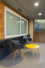 500 Denham St in Riverdale, GA - Building Photo - Building Photo