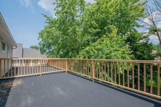 3797 W 38th St in Cleveland, OH - Building Photo - Building Photo