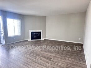 177 Elder Ave in Imperial Beach, CA - Building Photo - Building Photo