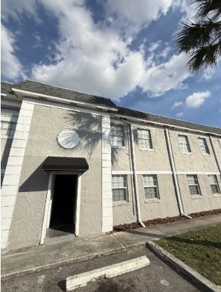 2769 L B McLeod Rd in Orlando, FL - Building Photo - Building Photo