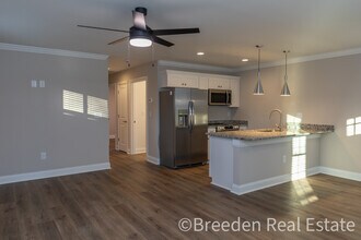 804 5th Ave SW in Hickory, NC - Building Photo - Building Photo