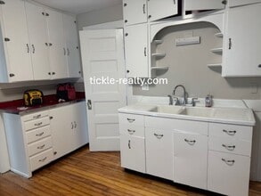 13 Regent St in Rochester, NY - Building Photo - Building Photo