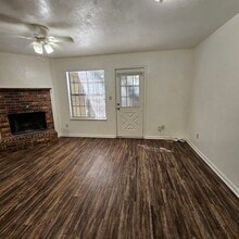 1208 Hidden Pl in Tallahassee, FL - Building Photo - Building Photo