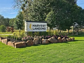 1012 Tillman Ln in East Bernard, TX - Building Photo