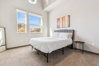 400 N 2nd Ave in Phoenix, AZ - Building Photo - Building Photo