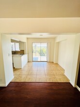 2462 Gum Tree Ln in Fallbrook, CA - Building Photo - Building Photo