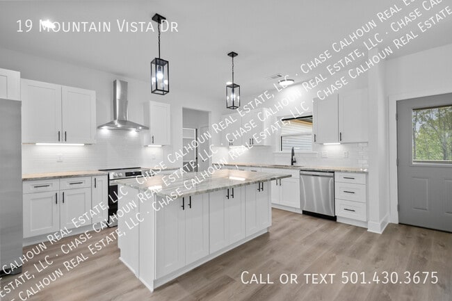 property at 19 Mountain Vista Dr