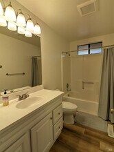 663 Spring Ln in Sonoma, CA - Building Photo - Building Photo