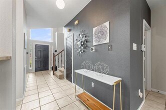 10713 Alexandria Dr in Frisco, TX - Building Photo - Building Photo