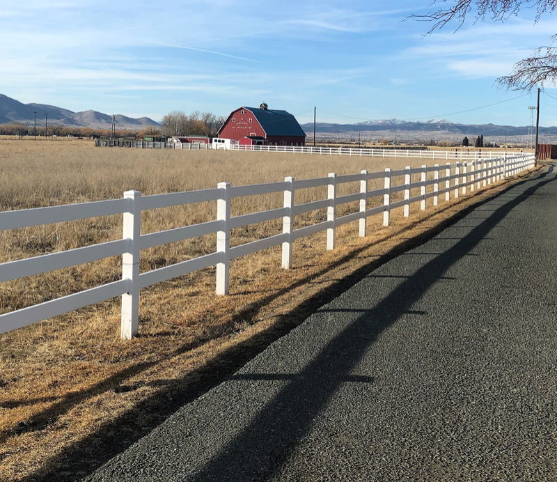 2470 York Rd-Unit -2 in Helena, MT - Building Photo