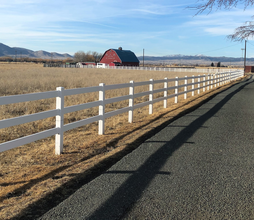 2470 York Rd in Helena, MT - Building Photo - Building Photo