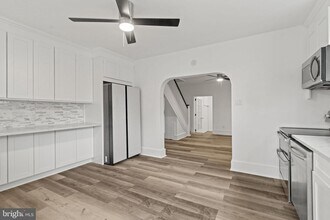 614 Station Ave in Haddon Heights, NJ - Building Photo - Building Photo