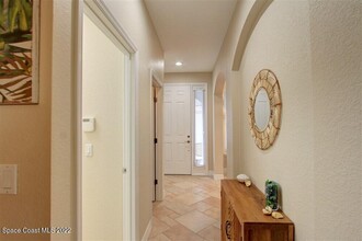 39 Sorrento Ct in Satellite Beach, FL - Building Photo - Building Photo