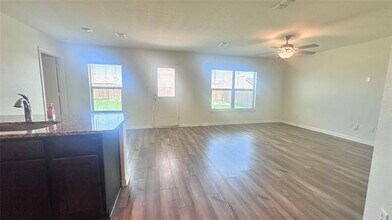 3018 Hereford Dr in Heath, TX - Building Photo - Building Photo