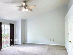 4614 Running Deer Way in Bowie, MD - Building Photo - Building Photo