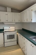 114B Rendezvous Rd in Scott, LA - Building Photo - Building Photo