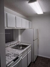 4521 W McNab Rd in Pompano Beach, FL - Building Photo - Building Photo