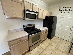 11521 Villa Grand in Ft. Myers, FL - Building Photo - Building Photo