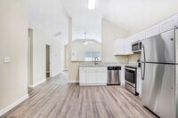 2755 Sherlock Dr photo'