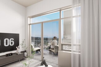 Cloveris in Surrey, BC - Building Photo - Building Photo