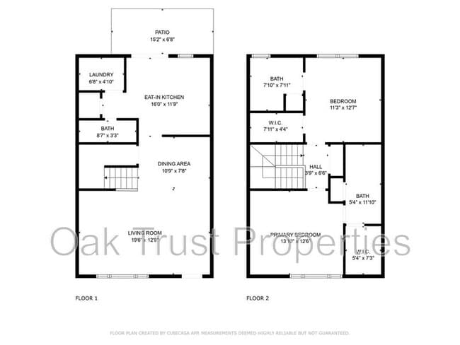 303 Yellow Hawthorn Cir in Summerville, SC - Building Photo - Building Photo