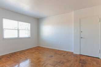 Northwood Gardens in Washington, DC - Building Photo - Interior Photo