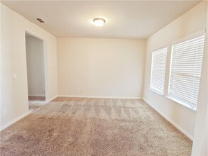 5859 Un Grv Dr in Braselton, GA - Building Photo - Building Photo