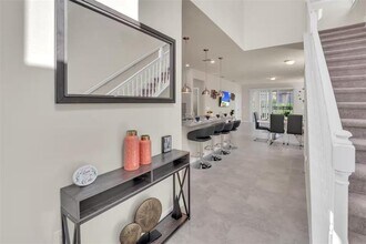 7267 Oakmoss Loop in Davenport, FL - Building Photo - Building Photo