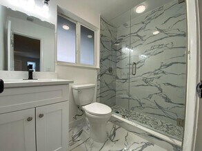 338 Walton Blvd in West Palm Beach, FL - Building Photo - Building Photo