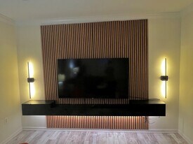 321 Senate Ct in Herndon, VA - Building Photo