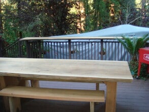 1841 Pool Rd in Felton, CA - Building Photo - Building Photo
