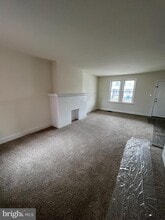 1033 N Lime St in Lancaster, PA - Building Photo - Building Photo