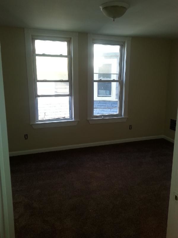 176 Hyde Park Ave-Unit -1 in Boston, MA - Building Photo - Building Photo