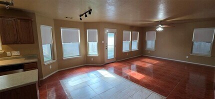 3886 Willie Mays Ln in Round Rock, TX - Building Photo - Building Photo