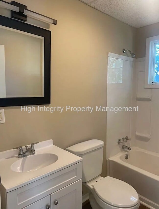 property at 212 Crete Ave