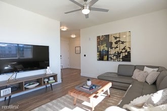 1291 S Ulster St in Denver, CO - Building Photo - Building Photo