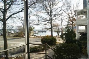 20 Howard Ave Apartamentos