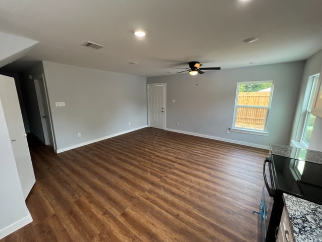 6619 Bacher St in Houston, TX - Building Photo - Building Photo