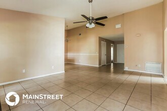838 Morningview Ct in Lakeland, FL - Building Photo - Building Photo