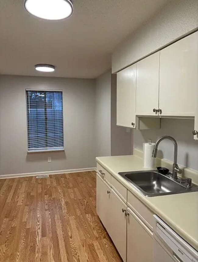 365 Mather St, Unit 179