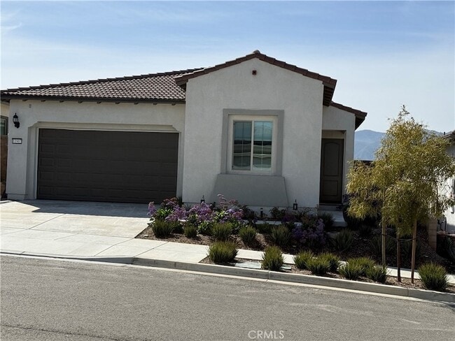 property at 11907 Greenpeak St