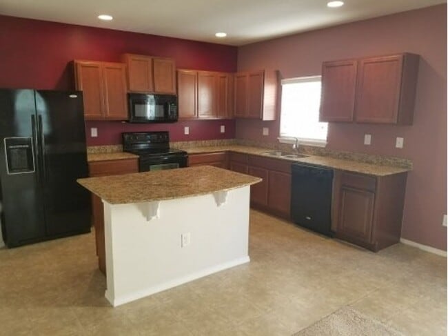 4620 Chatterton Way in Riverview, FL - Building Photo - Building Photo
